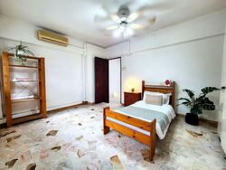 Blk 306 Hougang Avenue 5 (Hougang), HDB 5 Rooms #568262901
